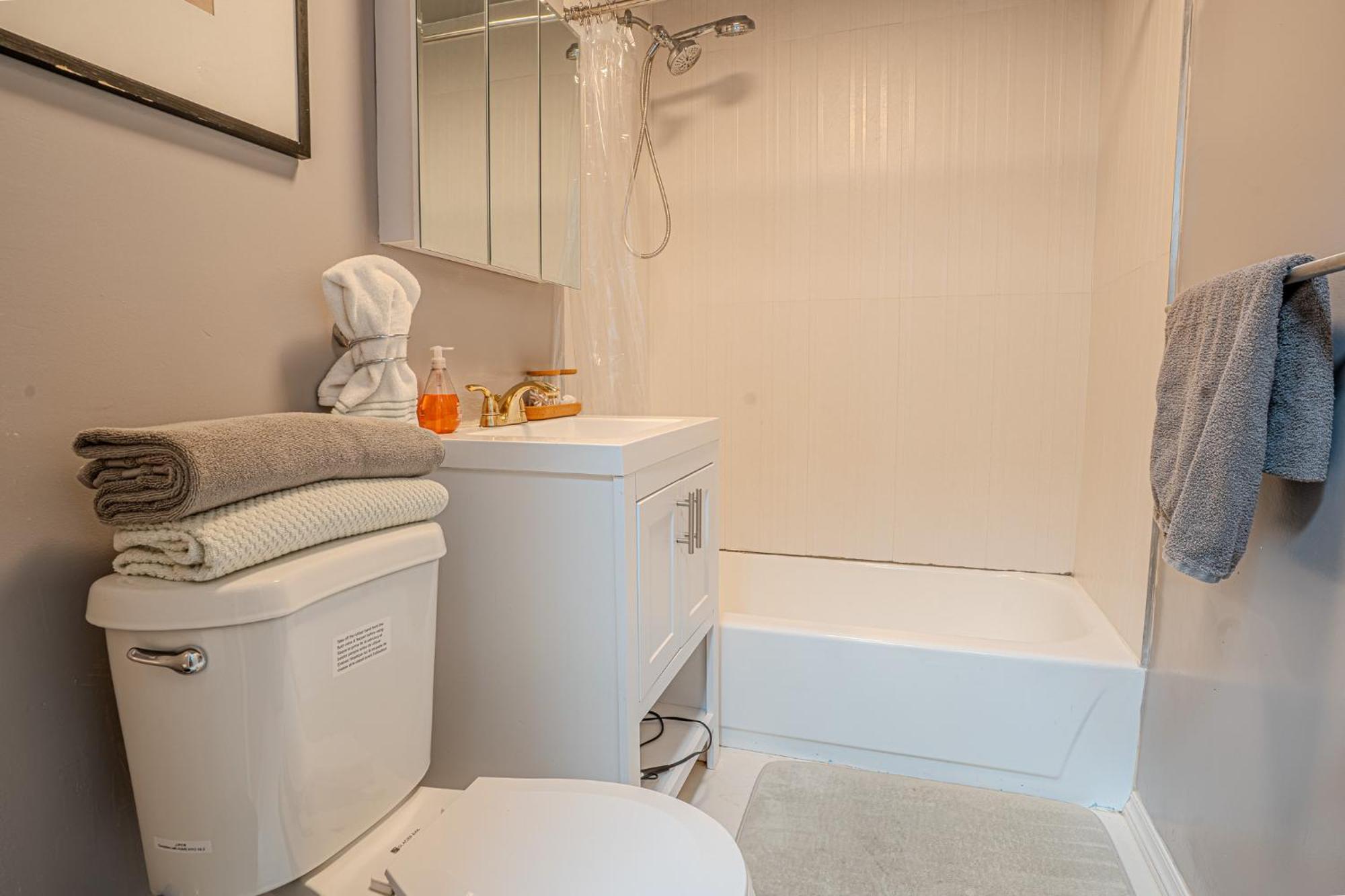 Chic 3Bd Nomad Manhattan New York Kültér fotó